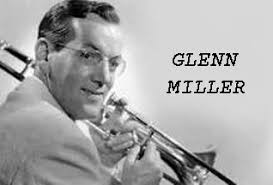 I just spent a delightful hour with Alan Hurst, host of the Plains FM radio  show, [Beyond  Rhyme](https://www.facebook.com/profile.php?id=100066508956600&__cft__[0]=AZXlzYAMYx0J8oqpw_ZaHJrwJOc0_tGbCLtIHpvZJ00DMjMwEGSEWGR_pNyYPEcVK  ...