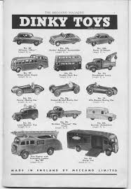 We did not find results for: Pin By Ray Stafford On Nostalgic Photographs My Childhood Memories Old Ads Childhood Memories