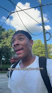 Drama Unfolds in Love Island USA: Who's the Side Piece?