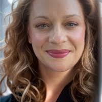 500+ "Burston" profiles