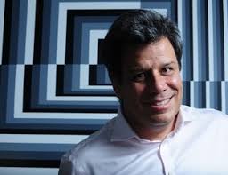 Quedó cuadripléjico por un accidente y murió tras 8 años de una dura  batalla familiar