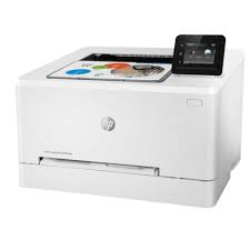 The full solution software includes everything you need to install and use your hp printer. Hp Pagewide Pro 477dw Treiber Hp Pagewide Pro 477dw Hp Pagewide Pro Mfp 477dw Bedienungsanleitung Handbuch Gebrauchsanweisung Anleitung Deutsch Download Pdf Free Drucker Get Fast Color Printing At Up To