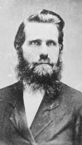 California Conference History