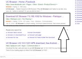 Uc browser 2021 is a free proprietary web browser, mainly developed for mobile phones, but also available for pc. Zoom Meeting Download For Pc Windows 10