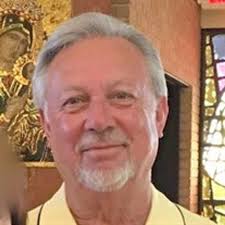 Vincent Baldassaro Jr. Obituary December 20, 2017