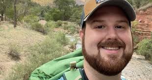 Passion for Environment Earns Award for Georgia Teacher