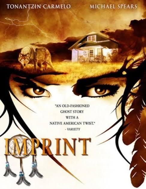 Imprint (2007) - IMDb