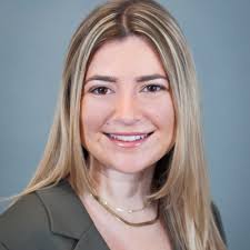 I am very excited to share that I have been promoted to Senior Consultant  at Protiviti and have officially transitioned to our Technology Consulting  practice where I will be joining our Security