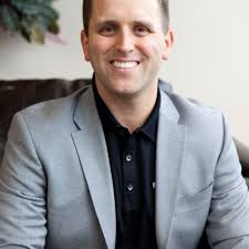 BEST of Kirkland, WA Insurance Broker