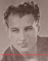 PUERTO DE LA CRUZ, SUS GENTES Y SUS COSAS: TOM HERNÁNDEZ 1915-1984