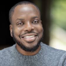 The Threepenny Opera