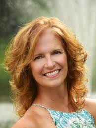 Jenna Coyle Photography, 21777 Baldwin Sq, Sterling, VA 20164, US