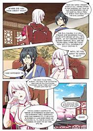 Check spelling or type a new query. Read Martial Peak Manga English New Chapters Online Free Mangaclash