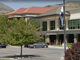 Without fail, when the warm weather comes so do the flies, ants, mosquitoes and wasps. Firm S Solicitors Cited In Elmhurst And Burr Ridge Elmhurst Il Patch