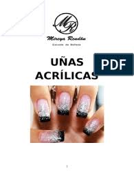 Descargue como docx, pdf o lea en línea desde scribd. Teoria Unas Clavo Anatomia Bombilla Incandescente En 2021 Como Hacer Unas Esculpidas Arte De Unas De Gel Material Para Unas Acrilicas