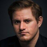 Search the Stage 32 Lounge