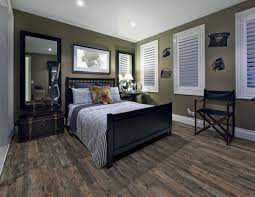 You see, vinyl flooring is all about making your life easier. 75 Beautiful Vinyl Floor Kids Room Pictures Ideas Style Traditional April 2021 Houzz