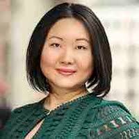 Patty LaRocco Email & Phone Number