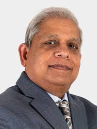 Community Memorial Healthcare