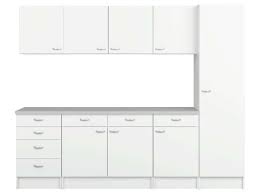 bloc cuisine casa cuisine pas cher conforama meubles maison loisirs ventes pas cher com armoire de cuisine cuisine conforama cuisine pas cher