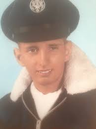 Some where in the bush 1968 . I was with Lima Co. 3/3/3