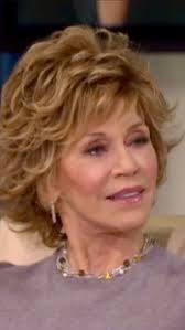 The Oprah Winfrey Podcast featuring the Hoffman Process is live! We're  honored to share this powerful episode with our community — Oprah sits down  with Hoffman Institute founder Raz Ingrasci, actor Orlando