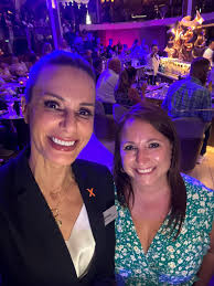 Women in maritime industry challenges and solutions