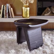 La meilleure boucherie en ligne. Monolog Chairs From Designer Pieter Maes Ligne Roset Official Site