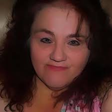 Paula Joly Obituary (2013)