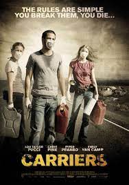 Pin On 2000 S Movie Phreek