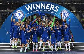Trận tranh siêu cúp châu âu giữa chelsea với villarreal sẽ diễn ra trên sân windsor park ở belfast, bắc ireland. 0bmt Kflgkv4rm