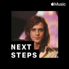 Maybe you would like to learn more about one of these? Trinidad Eddie Money Shazam