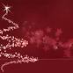 Christmas Spectacular event in Shawnee on Delaware, PA