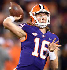 Jun 28, 2021 · i wish clemson would try something a little more interesting (besides wearing purple uniforms once a year), but i don't want them to entice even better recruits with cooler uniforms so i'll. Clemson Football Purple Jersey Shop Clothing Shoes Online