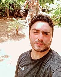 Bernard Ramirez (@bernard_ramiirez) • Instagram photos and videos