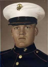 William Fitzpatrick Obituary (1940