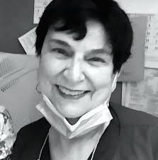 Upper Bucks Free Press • February 2025 by Upper Bucks Free Press