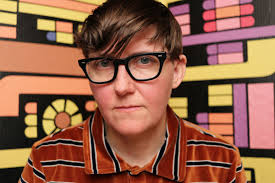 My Side of the Mountain (Unreleased single from Drone Butch Blues session) 