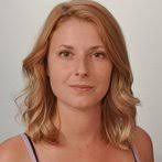 Kristina Vatova's Reviews