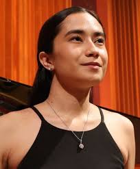 Artists of the Rogler Collection