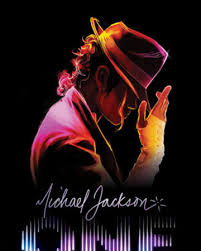 Michael Jackson One Cirque Du Soleil Wiki Fandom