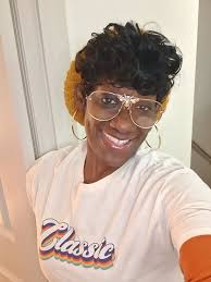 Let's welcome our new members! Seember Kyado, Chelsea Germain, June Reid,  Stephanie Ann, Reggie Jones, Cori Dunn, Christa Hewett, Camila Rufino,  Augustine Owei, Tammy Fry, Jenna Isgar, Lauren DP, Robert Wong, Courtney