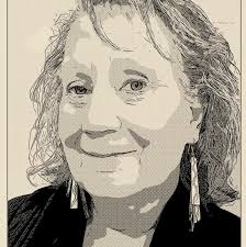 What to do with a fir tree after trimming?