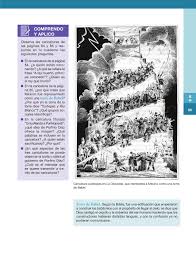 Libro santillana quinto grado guía santillana 6 grado 1 2 3 4 5 6 7 8 9 10 siguiente guía santillana 6 grado respuestas guía santillana 5 grado ayuda esto es lo que está buscando libro de historia volumen 2 telesecundaria segundo grado contestado. Historia Quinto Grado Contestado Aprende En Casa Sep Respuestas Quinto Grado De Primaria Del 25 Al 29 De Mayo Gluc Mx Interactivos Formacion Civica Geografia E Historia