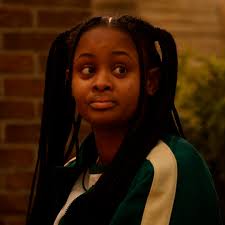 Squid Game: The Challenge