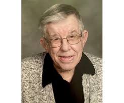 Jack Westbrook Obituary (1940