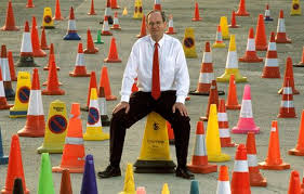 Do a search for traffic light costume to see some of the great variations out there. 10 Traffic Cones Ideas Cones Traffic Traffic Cone Costume
