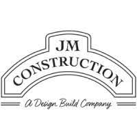 676 likes · 14 talking about this · 36 were here. Jm Construction Linkedin