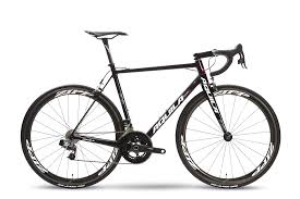 We did not find results for: Canadian Bicycle Brands