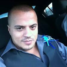 Disney (Aldo) Leyva Ochoa Obituary